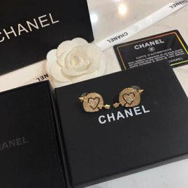 Picture of Chanel Earring _SKUChanelearring03cly2633958